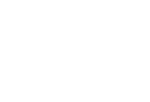 SENTIENT
